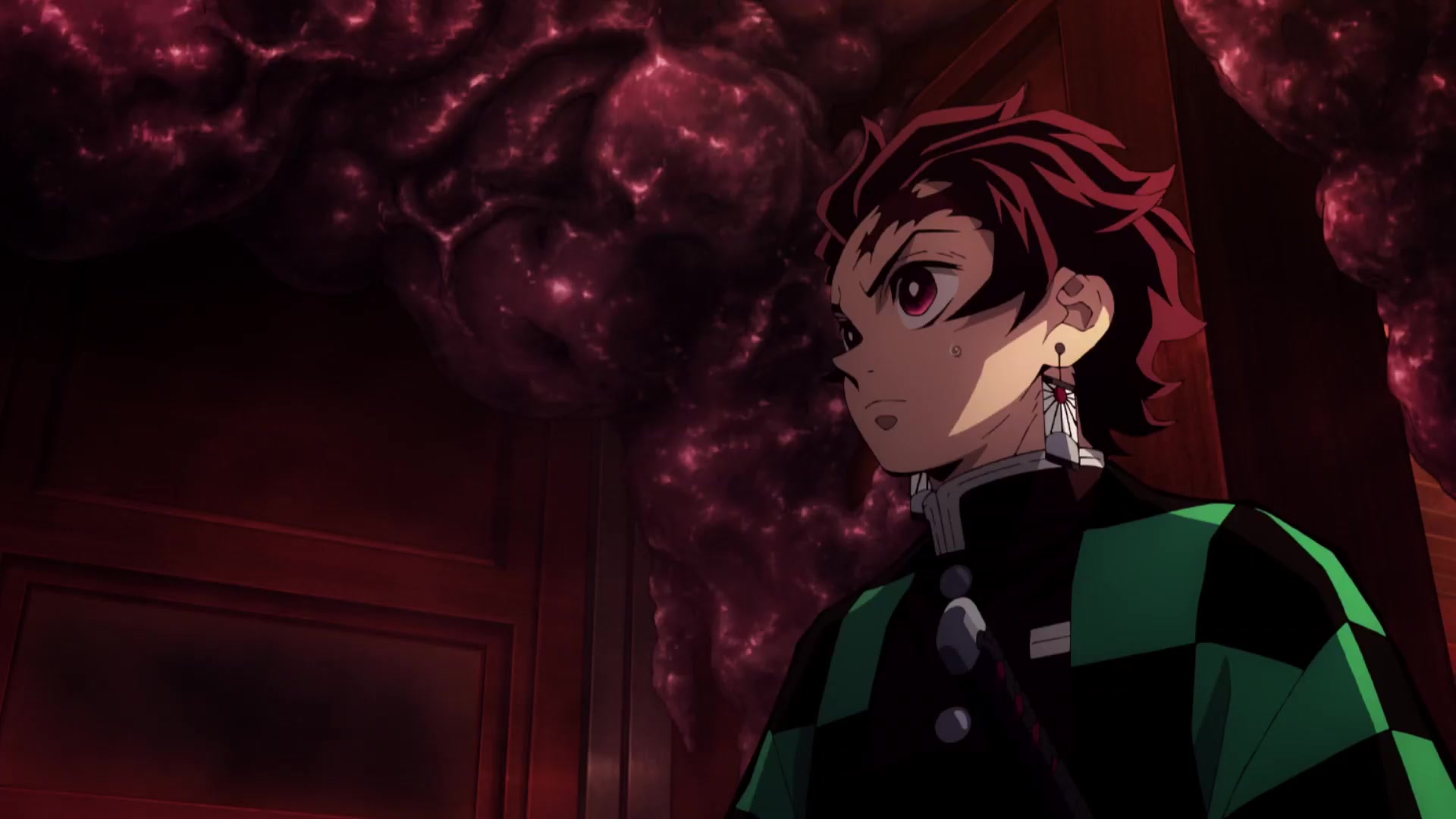 [Tsukyio Editing Resources] Demon Slayer (Mugen Train) Raw Clips (998) (tsukyio.com).mp4